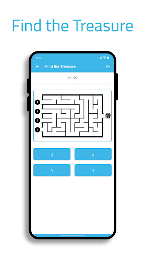 Kids Quizzes