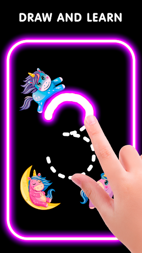 Nömrələr: Öyrənmə Oyunu